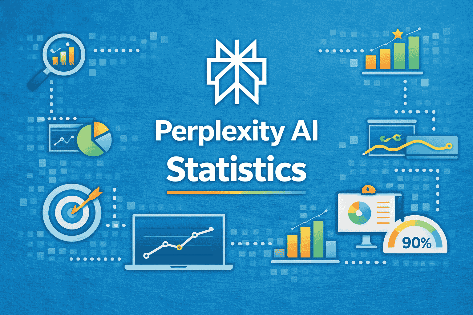 Perplexity AI