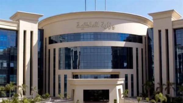 عملية أمنية الشيخ زايد