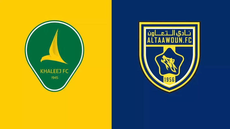 الخلود والتعاون
