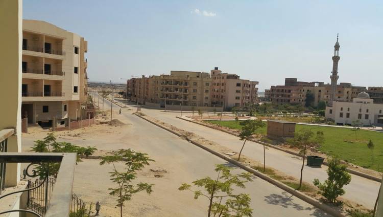 مواعيد تسليم العبور الجديدة