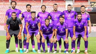 ديروط والمصرية للاتصالات