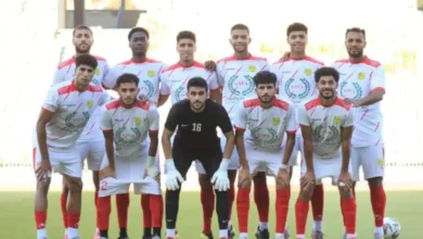 السكة الحديد ومالية كفر الزيات