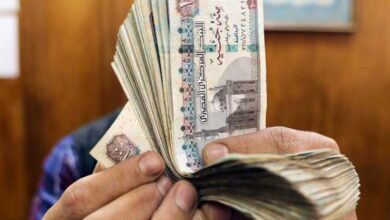 مرتبات شهر سبتمبر