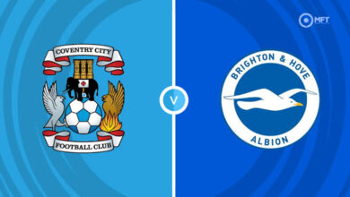 coventry-vs-brighton
