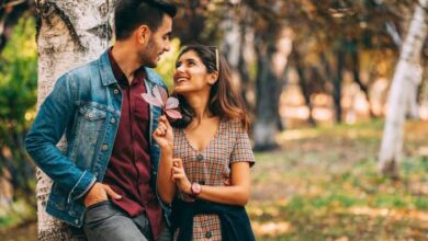 إشارات قوية