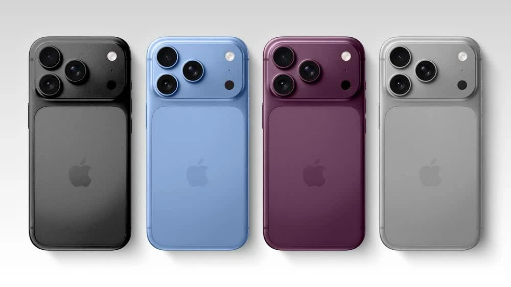 السبب المهم وراء استبدال المستخدمين لأجهزة iPhone الخاصة بهم هو حالة البطارية والشاشة. السبب المهم وراء استبدال المستخدمين لأجهزة iPhone الخاصة بهم هو حالة البطارية والشاشة.