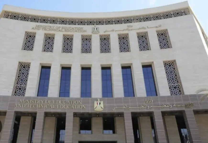 حسم مصير مواليد 1 سبتمبر في التعليم