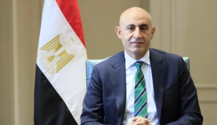 زيادة أجور المعلمين في 2026
