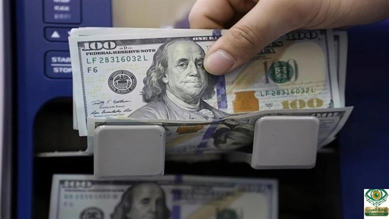 سعر الدولار في البنك الأهلي اليوم