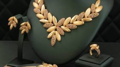 عيار 21