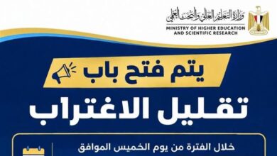 غلق باب تقليل الاغتراب